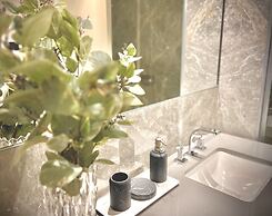 Luxury Apartments in Deco Recoleta by Apartments Bariloche