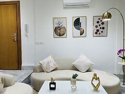 La Petite Perle à Marsa Plage