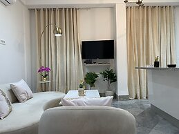 La Petite Perle à Marsa Plage