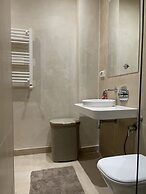 La Petite Perle à Marsa Plage