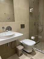 La Petite Perle à Marsa Plage