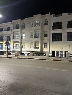 La Petite Perle à Marsa Plage