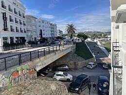 La Petite Perle à Marsa Plage