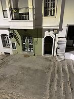 La Petite Perle à Marsa Plage