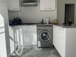 La Petite Perle à Marsa Plage