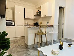 La Petite Perle à Marsa Plage