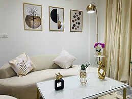 La Petite Perle à Marsa Plage