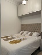 La Petite Perle à Marsa Plage