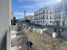 La Petite Perle à Marsa Plage