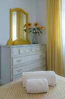 Bambus House Holidays Rental