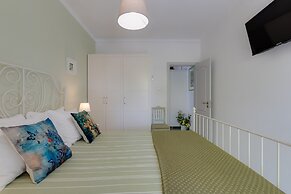 Bambus House Holidays Rental