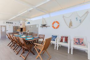 Bambus House Holidays Rental