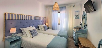 Bambus House Holidays Rental