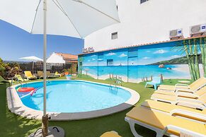 Bambus House Holidays Rental