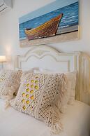 Bambus House Holidays Rental