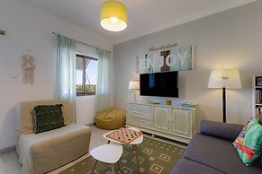 Bambus House Holidays Rental
