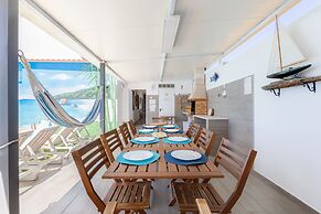 Bambus House Holidays Rental
