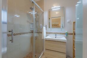 Bambus House Holidays Rental