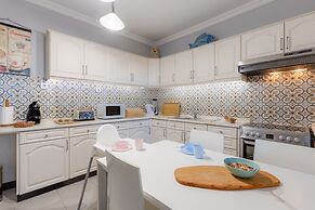 Bambus House Holidays Rental