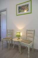 Bambus House Holidays Rental