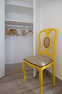 Bambus House Holidays Rental