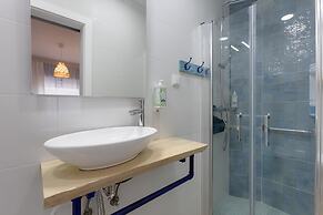 Bambus House Holidays Rental