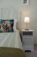 Bambus House Holidays Rental