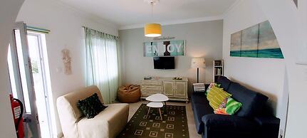 Bambus House Holidays Rental