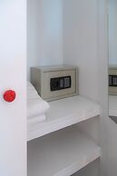Bambus House Holidays Rental