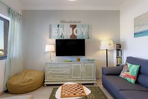 Bambus House Holidays Rental