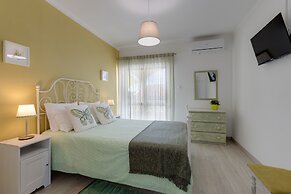 Bambus House Holidays Rental