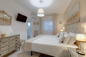 Bambus House Holidays Rental