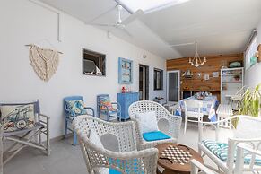 Bambus House Holidays Rental