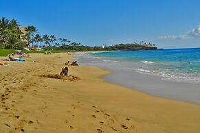 International Colony Club 37