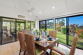 International Colony Club 37