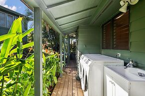 International Colony Club 37