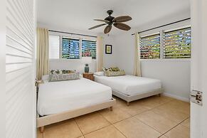 International Colony Club 37