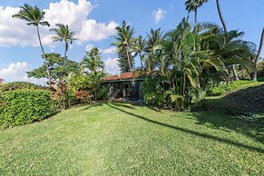 International Colony Club 37