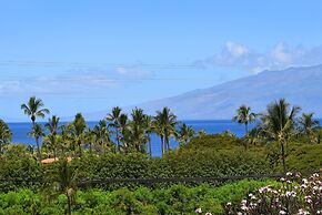 International Colony Club 37