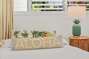 International Colony Club 37