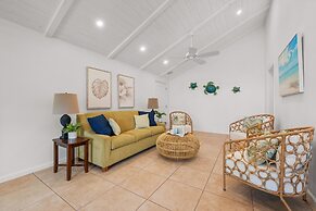 International Colony Club 37