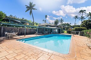 International Colony Club 37