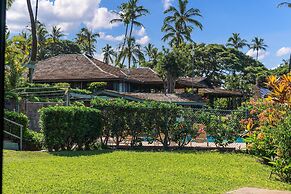 International Colony Club 37