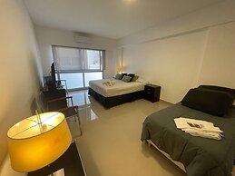 Modern & Cozy Studio in San Telmo With Pool and Exclusive Services no1