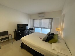 Modern & Cozy Studio in San Telmo With Pool and Exclusive Services no1