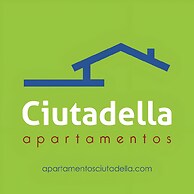 Apartamentos Ciutadella