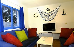 Apartamentos Ciutadella