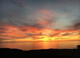 Apartamentos Ciutadella