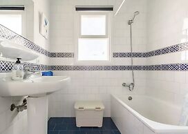 Apartamentos Ciutadella