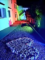 Apartamentos Ciutadella